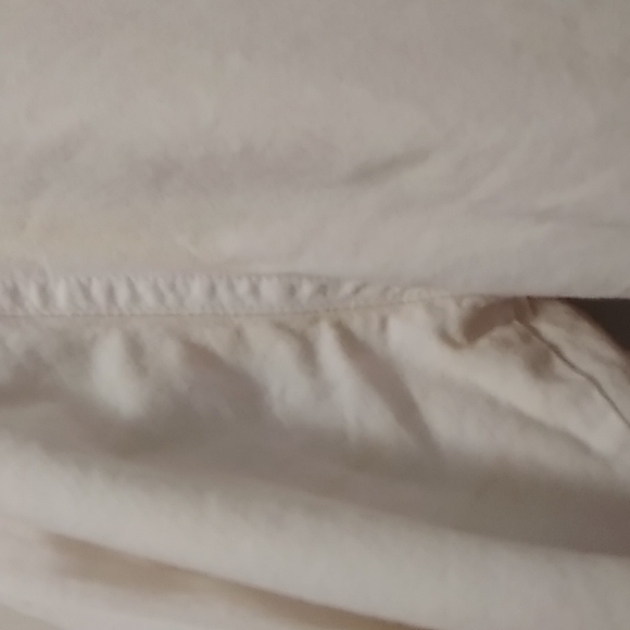 Mens Bugle Boy short sleeved shirt - Picture 4 of 4